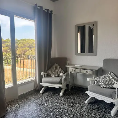 Flamingo By Nest * Cala Llena