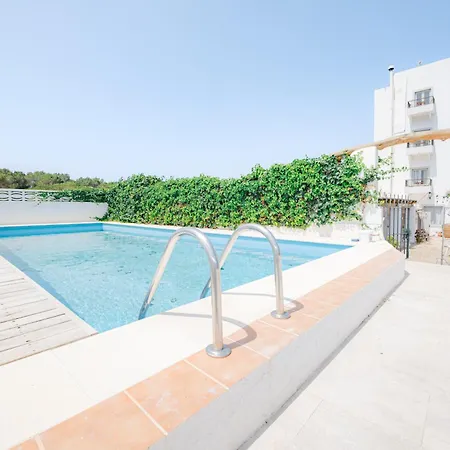 Flamingo By Nest * Cala Llena