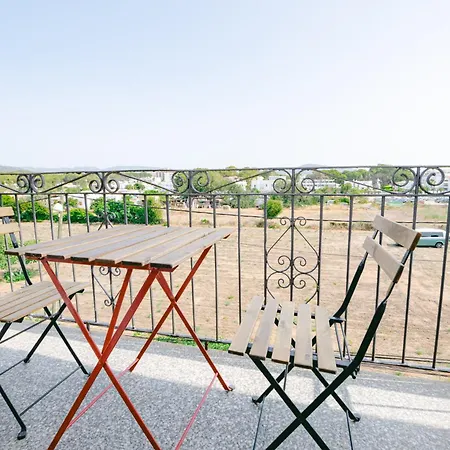 Flamingo By Nest Hostal Cala Llena