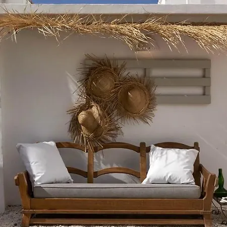 Flamingo By Nest Hostel Cala Llena